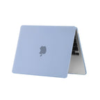 For Macbook Air 13.6 Case M5 2026 Neo A18 For MacBook Air 13 Cover M4 M2 Pro 13 Funda 2025 M5 Pro 14 16 Case M3 15.3 Laptop Case