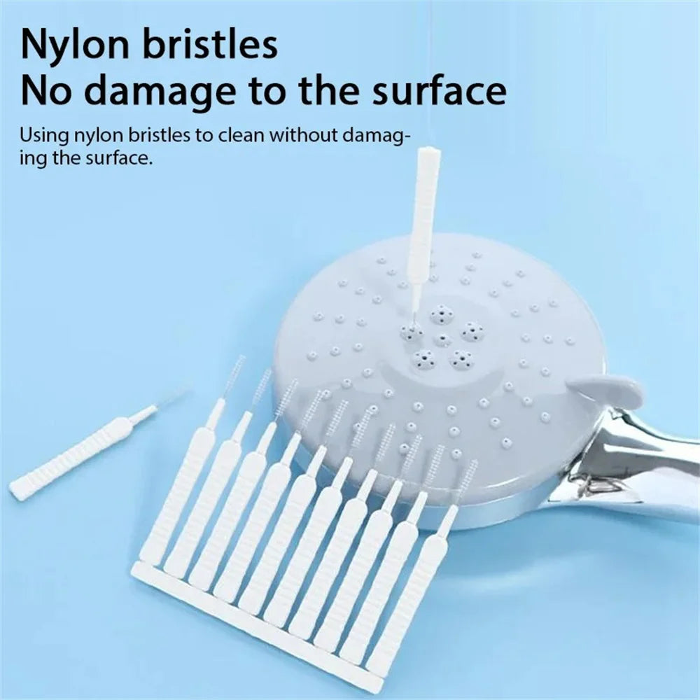 Mobile Phone Charging Port Type C Dust Plug for iPhone 16 15 14 Pro Max Cleaner Kit Computer Keyboard Cleaner Tool Clean Brush