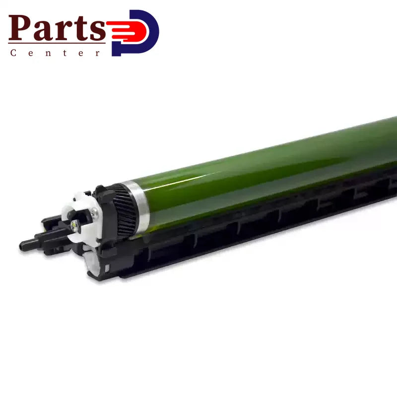 113R00780 Black Color Drum Unit For Xerox VersaLink C7020 C7025 C7030 Drum Cartridge 80,000 Pages