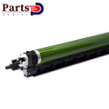 113R00780 Black Color Drum Unit For Xerox VersaLink C7020 C7025 C7030 Drum Cartridge 80,000 Pages