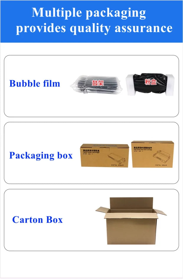 Compatible CRG-045 CRG045 Toner Cartridge for Canon MF635Cx MF631n MF633CDW MF634 MF632 LBP612C LBP611C LBP613cdw Printer Rest