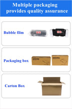 Compatible CRG-045 CRG045 Toner Cartridge for Canon MF635Cx MF631n MF633CDW MF634 MF632 LBP612C LBP611C LBP613cdw Printer Rest