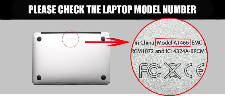 Laptop Sleeve Bag Cases For Macbook Pro Air 13.3 M1 M2 13.6 11 14 16 15 XiaoMi 15.6 Notebook Cover HP Matebook Shell Accessories