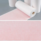 ECG EKG Machine 50mm*20m/80mm*20/110mm*20m /210mm*20m Electrocardiograph Thermal Printer Paper