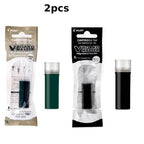Pilot Refillable Ink for All V Board Whiteboard Master, 1/2pcs WBMA Direct Liquid Eco-Ink Conferences Training Lectures Supplies