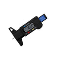 STONEGO Electronic Digital Display Vernier Caliper Inch/Metric Conversion 6Inch 0-150mm Full-Screen Caliper Measurement Tool