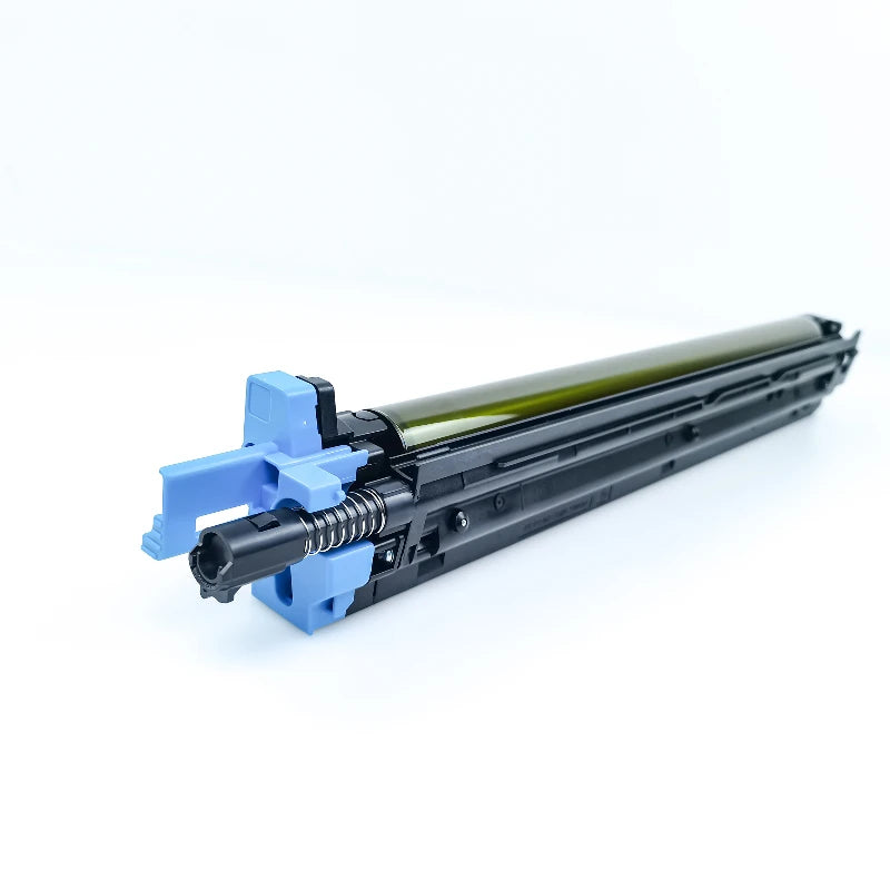 1pcs DR314 Drum Unit For Konica Minolta Bizhub 458e 308e 368e 558e 658e Compatible Copier Spare Parts