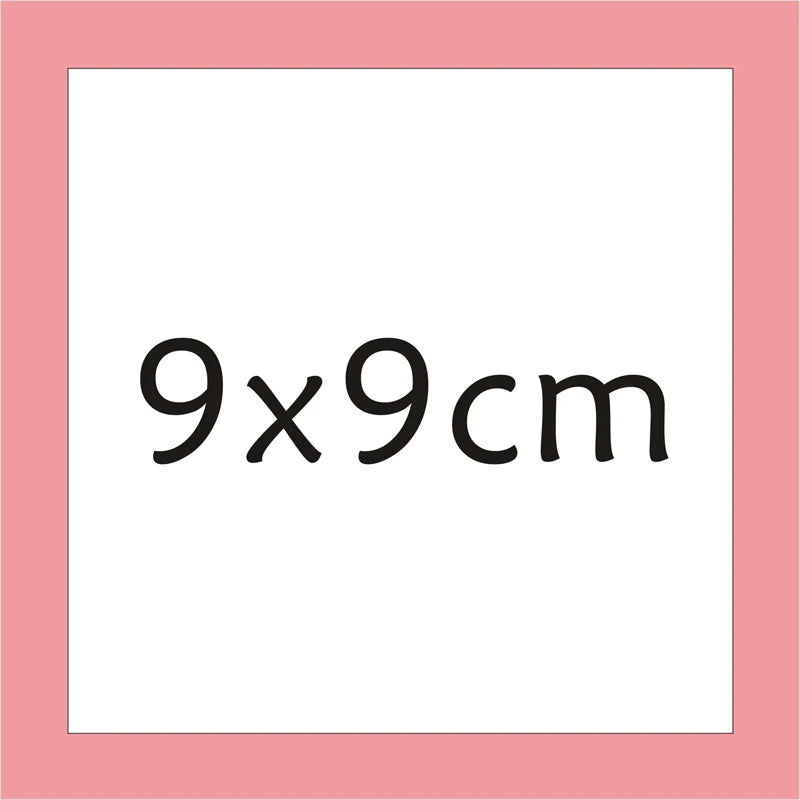 Customized business cards, wedding cards, thank-you cards, customized logo decorations, wedding invitations