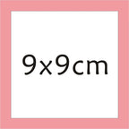 Customized business cards, wedding cards, thank-you cards, customized logo decorations, wedding invitations