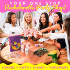 Multi set Bachelorette Party Team Bride Plastic Drinking Cups Bridal Shower Gift Bride to be Hen Party Supplies Wedding Decor