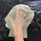 latex socks men  wetlook rubber  hood fetish wear  latex gloves  catsuits rubber shorts sexy mask zentai suit