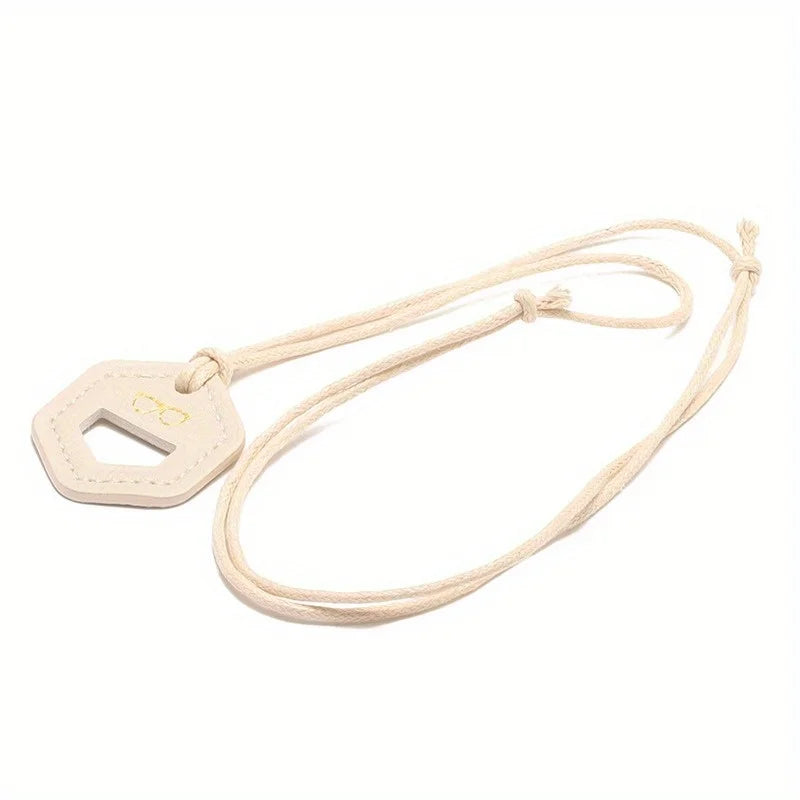 Eyeglasses Rope Microfiber Leather Neck Portable Cord String Hanging Unisex Sunglasses Glasses Holder Retainer