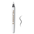 Medium/Fine/Extra-fine Signature Pens Drawing Calligraphy Practice Pen Script Writing Brush Calligraphy Brushes Chinese Brushes