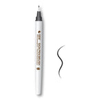 Medium/Fine/Extra-fine Signature Pens Drawing Calligraphy Practice Pen Script Writing Brush Calligraphy Brushes Chinese Brushes