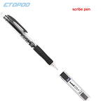 160/200mm Square T-type Scriber Mark Measurement Aluminum Alloy Precision Cross-Calibration Ruler Woodworking Tools