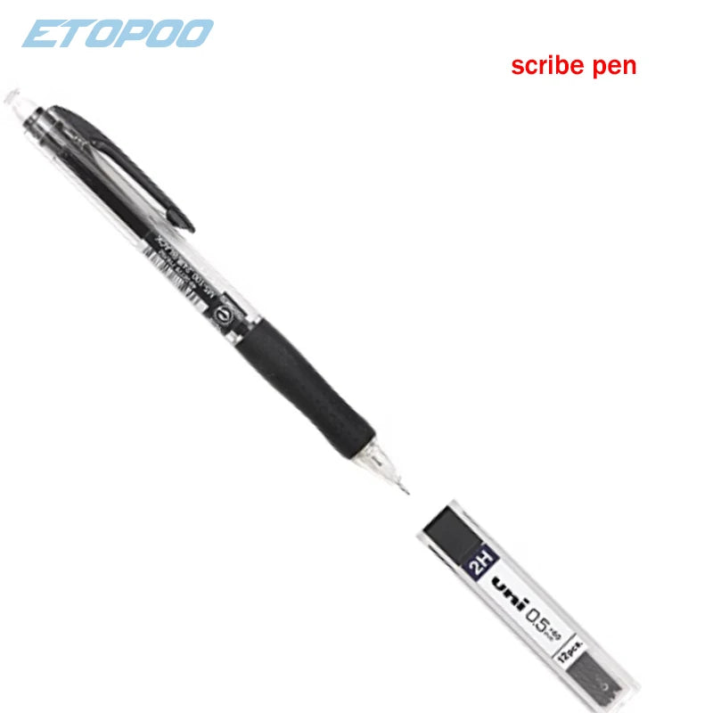 160/200mm Square T-type Scriber Mark Measurement Aluminum Alloy Precision Cross-Calibration Ruler Woodworking Tools