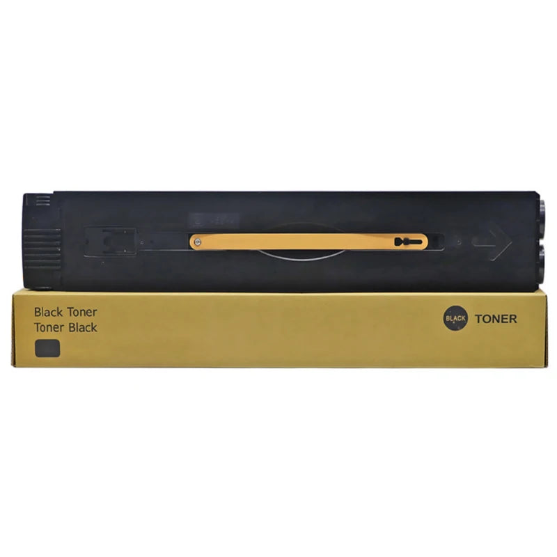 V80 V180 V280 New Compatible Color Toner Cartridge For Xerox Versant V80 V180 V280 Versant High Yield Compatible Toner Cartridge