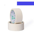 New Painter Masking Tape Applicator Dispenser Machine Adhesive Tape with Tape Cutting Tool for Repair and Beautify Crack in Tile