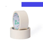 New Painter Masking Tape Applicator Dispenser Machine Adhesive Tape with Tape Cutting Tool for Repair and Beautify Crack in Tile