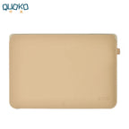 Ultra-Thin Super Slim Laptop Bag Case Sleeve for 2018 MacBook Pro Retina & Air 12 13 15 16 Transverse style
