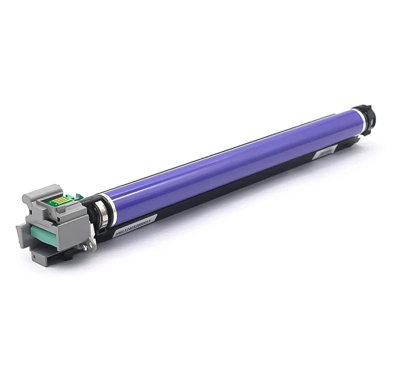 WC7525 Drum Unit,for Fuji Xerox WF 7525 7530 7535 7545 7556 7830 7835 7835 7845 7855 Kit core selenium drum assembly Printer