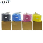 1KG/1PCS For Konica Minolta Bizhub C3350i CC4050i  TNP79 Toner Cartridge Color Compatible