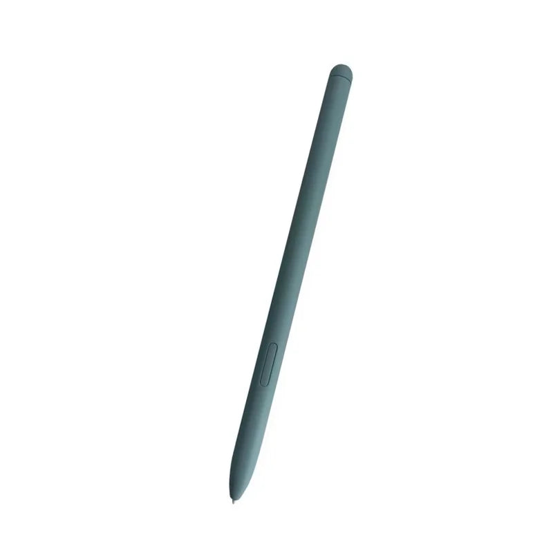 For Samsung Tablet Stylus S Pen Galaxy S6 Lite Tab S8 S7 Mobile Phone S21 S22 S23 Ultra Without Bluetooth