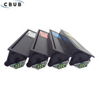 1PCS T-FC25 For Toshiba e-Studio 2040C 2540C 3040C 3540C 4540C New Compatible Japan Color Toner Cartridge Printer