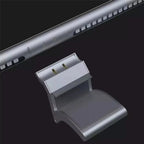 Yeelight Screen Bar Pro Computer Monitor Hanging Light Ambient Light Adjustable brightness and color temperature For the Mi Home