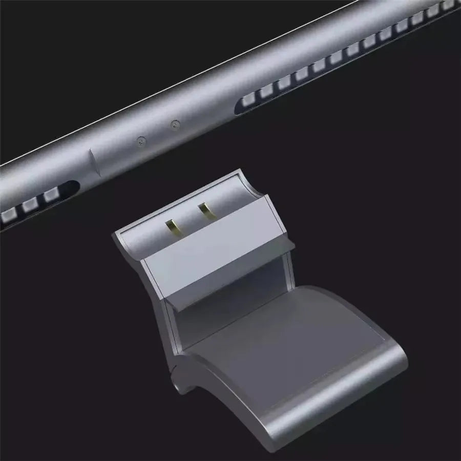 Yeelight Screen Bar Pro Computer Monitor Hanging Light Ambient Light Adjustable brightness and color temperature For the Mi Home