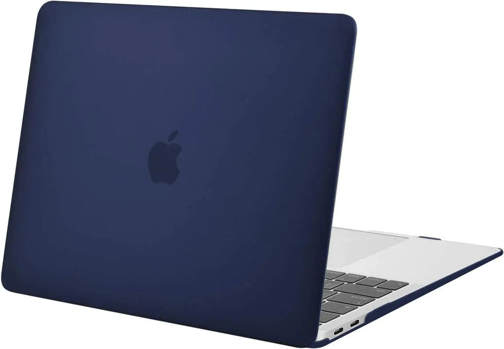Case for 2026 MacBook Air Pro Neo 13 inch M5 A3449 M4 A3240 M3 A3113 M2 A2681 Pro 13 14 15 16 A3185 A3401 A2918 M1 Shell Cover