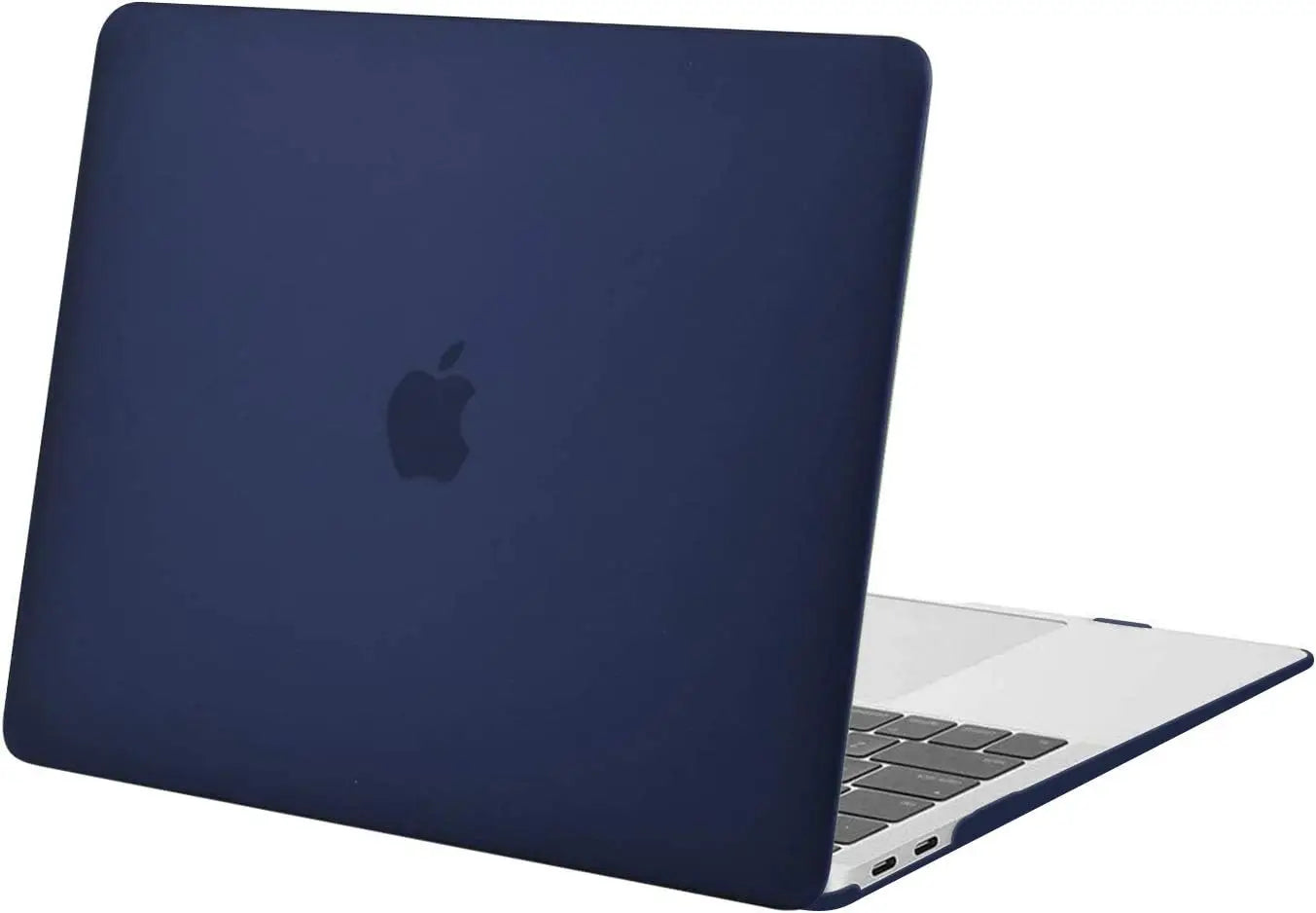 Case for 2026 MacBook Air Pro Neo 13 inch M5 A3449 M4 A3240 M3 A3113 M2 A2681 Pro 13 14 15 16 A3185 A3401 A2918 M1 Shell Cover