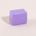 Theft Protection Roller Stamp for Privacy Confidential Data Guard Your Security Stamp Roller Privacy Seal Roller Theft Protect