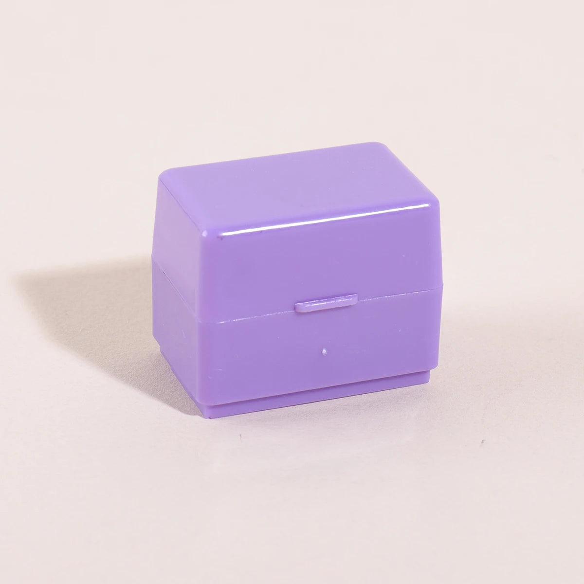 Theft Protection Roller Stamp for Privacy Confidential Data Guard Your Security Stamp Roller Privacy Seal Roller Theft Protect