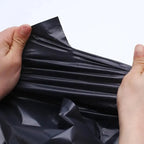 Poly Mailers Multi Size Shipping Envelopes Professional Waterproof Tear Proof Self Adhesive Postal Bags for Packaging Mailing