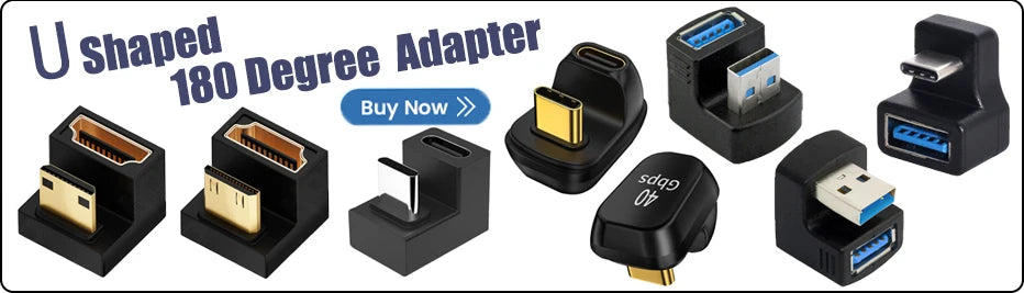 HDMI-compatible, FPV HDMI FFC HDMI Ribbon Cable 90 Degree Mini/Micro HDMI to Standard HDMI PCB Connector 20pin FPV Micro HDMI 5c