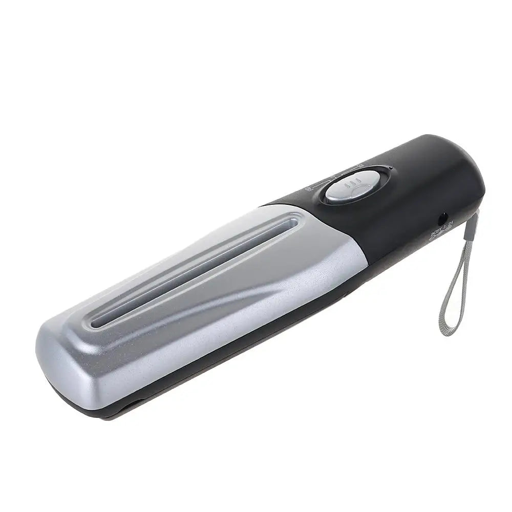 New USB Powered Paper Documents Cutting Tool Shredders Cutting Machine Handheld USB Shredder Paper Shredders Mini Hand Shredder