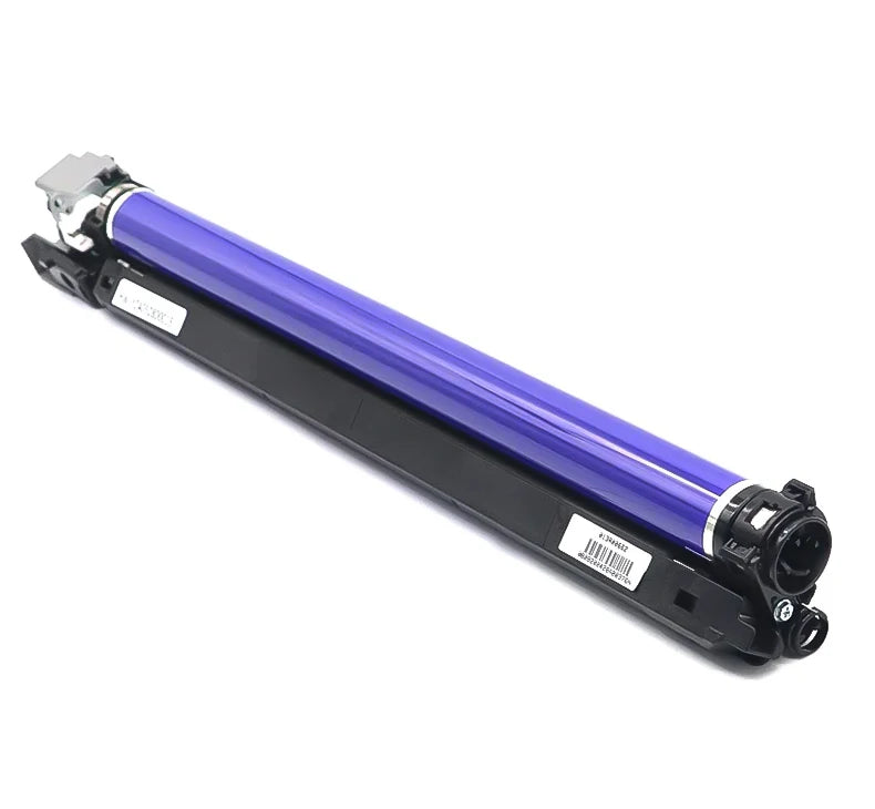 WC7525 Drum Unit,for Fuji Xerox WF 7525 7530 7535 7545 7556 7830 7835 7835 7845 7855 Kit core selenium drum assembly Printer