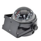 1 Set Boat Compass Navigation Tools Navigating Tools Sailing Tool for Outdoor