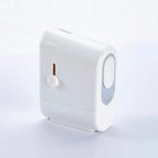 Theft Protection Roller Stamp Privacy Stamp Roller for Protecting Confidential Data and Personal Information Theft Protect