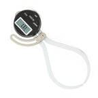Caliper Gauge Electronic Digital External Caliper 0~150mmx0.1mm Thickness Outer Diameter Measuring Gauge