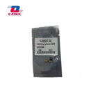 New Comoatible NPG67 Drum unit pars For Canon iR ADVANCE C 3020 C3320 C3325 C3330 C3520 C3525 C3530 Drum Parts