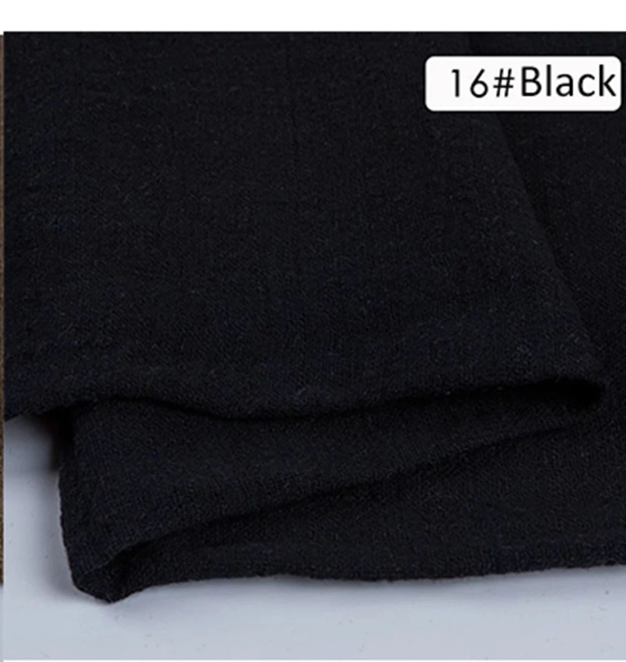 6PCS 43x43cm Dinner Table Rustic Decor Muslin Tea Towels, Birthday Decore Retro Cotton Cheesecloth, Cotton Gauze Wedding Napkins