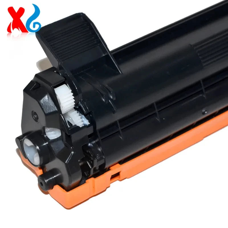 Compatible Toner Cartridge For Brother TN1000 TN1030 TN1050 TN1060 TN1070 TN1075 HL-1110 TN-1050 TN-1075 TN 1075 1000 1060 1070