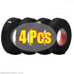 Electric Insulating Tape Automotive Cloth Tape Sound Absorbing Tape Heat Resistance MaskingTape Waterproof SealingTape