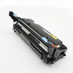 1X MJL DK1150 DK-1150 302RV93010 Drum Unit for Kyocera ECOSYS P2040 P2235 P2335 M2040 M2540 M2135 M2635 M2640 M2735 M2835