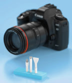 32/1 Digital Cleaning Kit Phone Camera Laptop Keyboard Cleaning Brush Key Screen Cleaner Dust Collector Christmas Gift