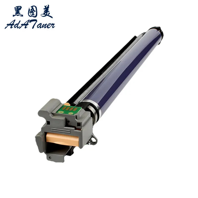 1PC C950X71G Drum Unit for Lexmark C950 X950 X952 X954 C950de X950de X952dte X954dhe Drum Unit