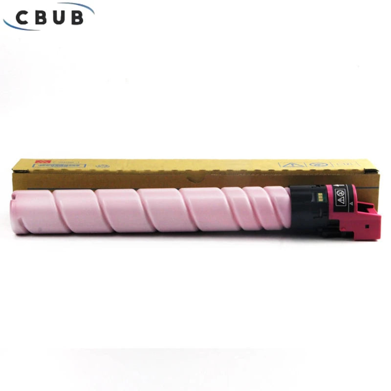 1PCS For Konica Minolta Bizhub C250i C300i C360i TN328 Color Copier Machine Toner Cartridge Compatible TN328K C M Y