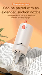 New 21 in 1 Bluetooth headset computer keyboard cleaning pen earplugs multifunctional storage screen cleaning brush set artifact